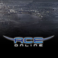 ACE Online