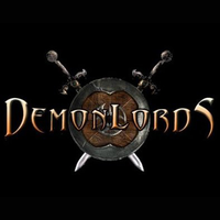 Demonlords