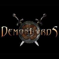 Demonlords