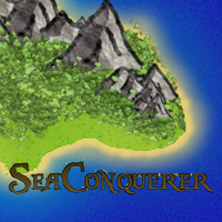 Sea Conquerer