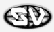 Spacevillage