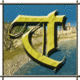 Talendria