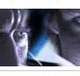 Jedi the Game