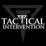 Tactical Intervention