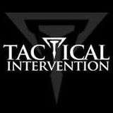 Tactical Intervention