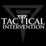 Tactical Intervention