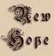 NewHope