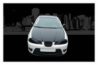 Racing-inc.de