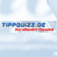 TippQuizz.de