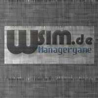 WSIM.de Managergame