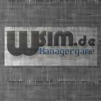WSIM.de Managergame