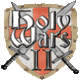 Holy Wars 2
