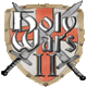 Holy Wars 2
