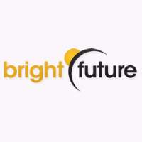 Bright Future