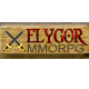 Elygor - Kostenloses Browserspiel