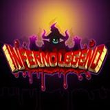 Inferno Legend