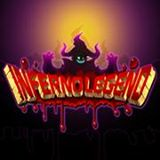 Inferno Legend
