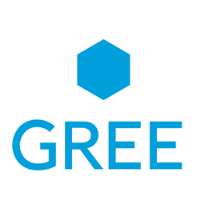 GREE International