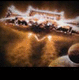 Ares 7