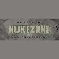 Nukezone
