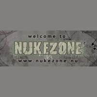 Nukezone