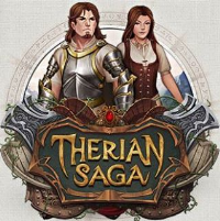 Therian Saga