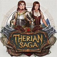 Therian Saga