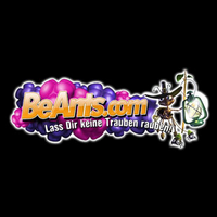 BeAnts
