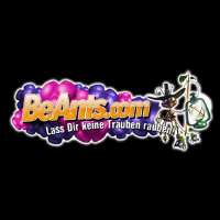 BeAnts