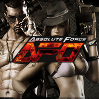 Absolute Force Online