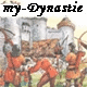 my-Dynastie