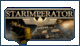 Star Imperator
