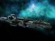Astro Wars