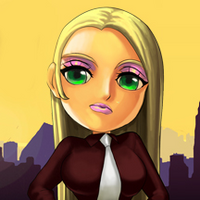 World of Mafia
