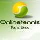 Onlinetennis