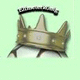 Elfmeterkönig