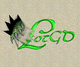 Gildenhaus -Legend of the Green Dragon