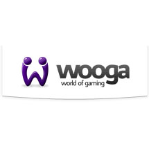 Wooga