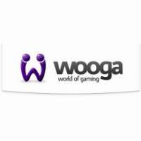 Wooga