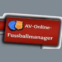 AV-Onlinefussballmanager
