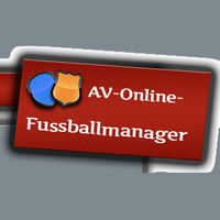 AV-Onlinefussballmanager