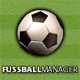 Fussballmanager.de