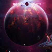 Origins-Return