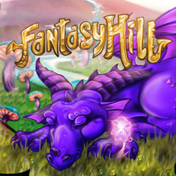 FantasyHill