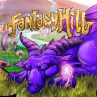 FantasyHill
