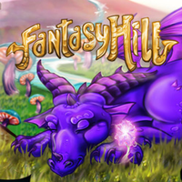 FantasyHill