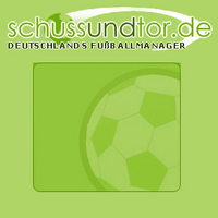 SchussundTor