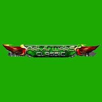 Army-Wars