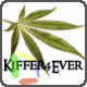 kiffer4ever