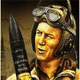 Online Wargame